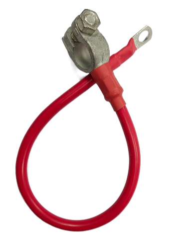 BATTERY HARNESS - Image 3