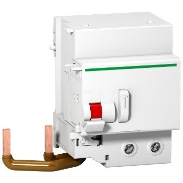 Vigi for Acti 9 C120