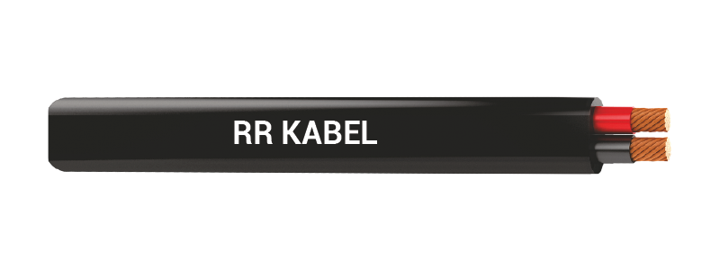 Thin Walled Multicore – Annealed Bare Copper