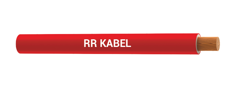 RR KABEL FR-LSH