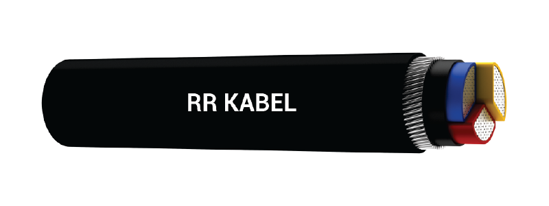 AYFY/YFY, AYWY/YWY-3 CORE