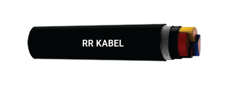 AYFY/YFY, AYWY/YWY-3.5 CORE