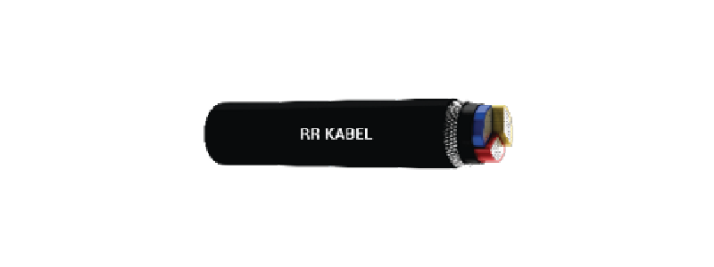 A2XFY/2XFY, A2XWY/2XWY-3 CORE