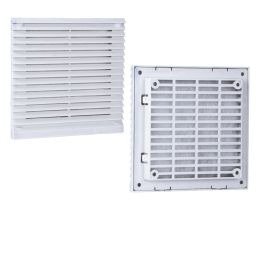 Air Vent ( ETAV - 02 ) Snap Fit