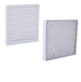 Air Vent ( ETAV - 05 ) (SCREW FIT)