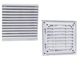 Air Vent ( ETAV - 10 ) (SNAP FIT)