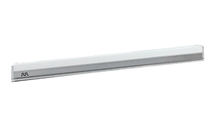 ALUMINUM LED BATTEN LIGHT – SWANK