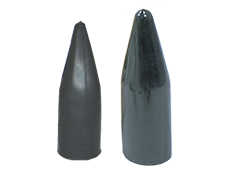 Cable Gland Accessories - Image 3