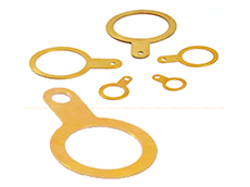 Cable Gland Accessories