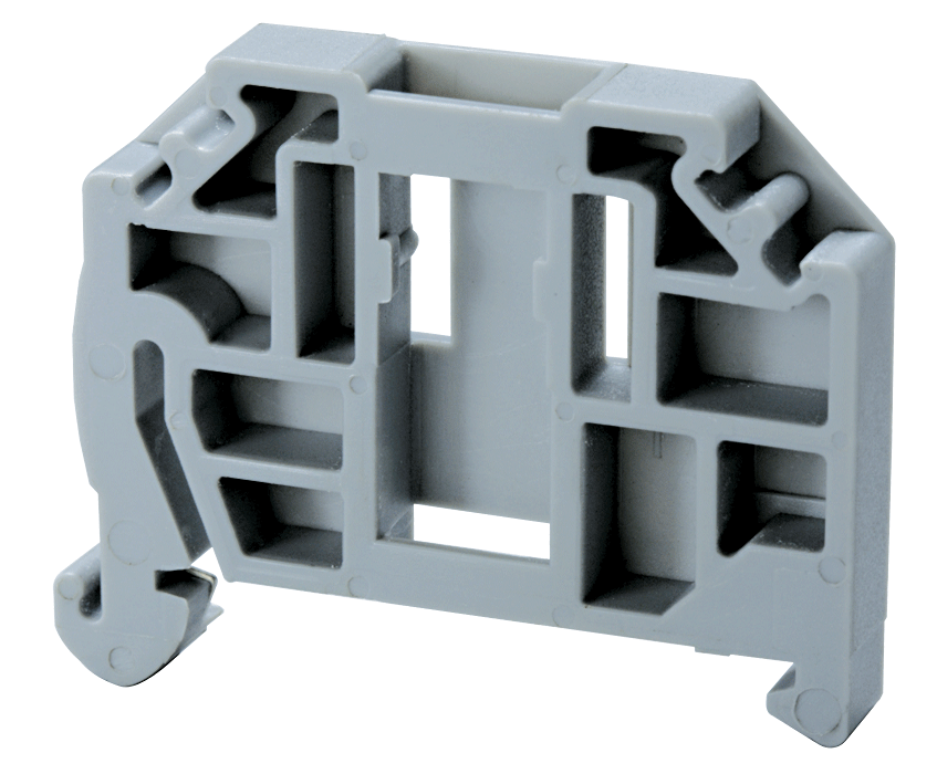 Connectwell - Accessories - End Clamps/End Stops - CA104