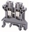 Connectwell-CTS Series Screw Clamp Terminal Blocks-CTS2.5UNCR