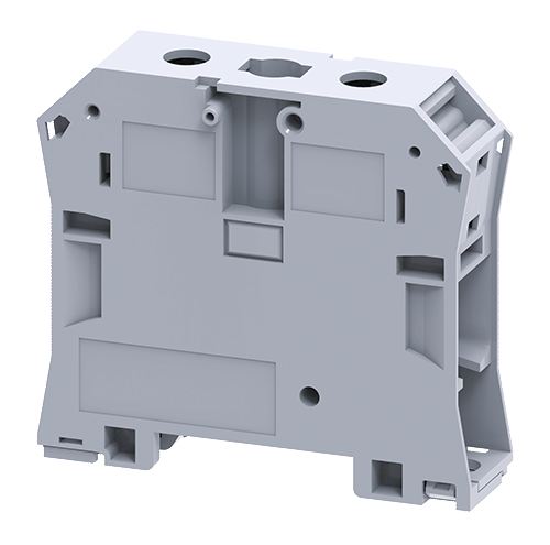 Connectwell-CTS Series Screw Clamp Terminal Blocks-CTS50/70NA