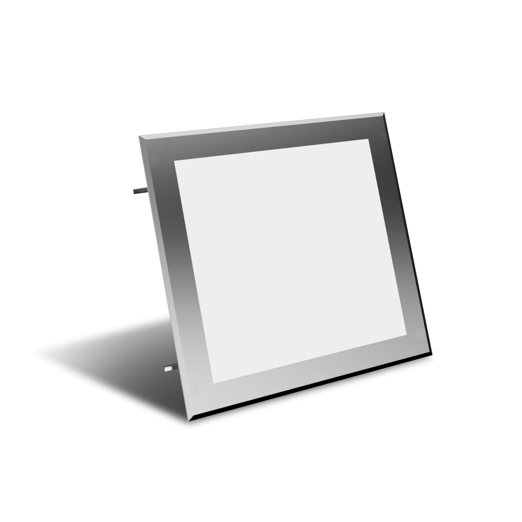 Epic BOCR Screwless SS