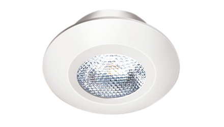 LED RECESSED ROUND SPOT LIGHT – LIMPIAR S