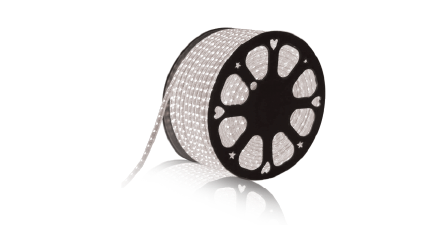 LED ROPE LIGHT – LUCENT