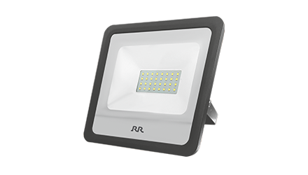 LED SMD CLASSIC FLOOD LIGHT – CALIDUM