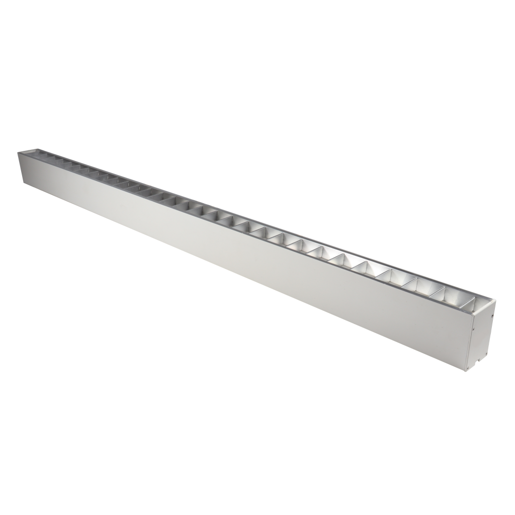 Linear 5275 Louver