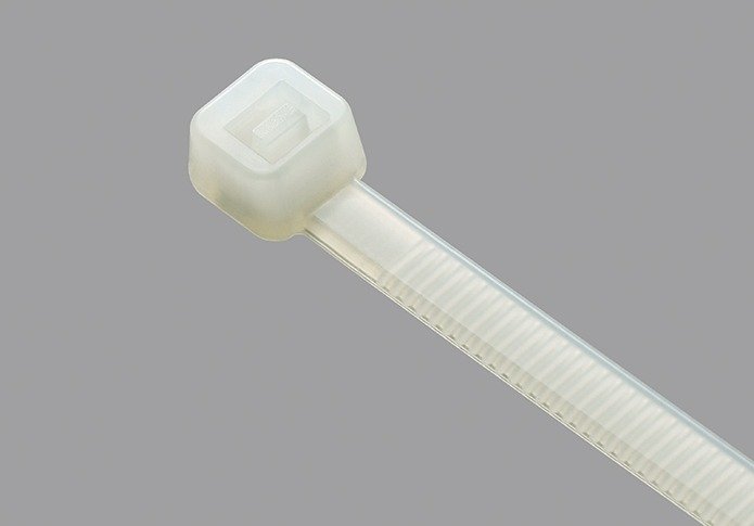 Nylon Cable Tie Cv-200
