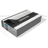 Professional & Architectural Dimmers