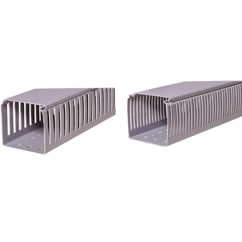 Shree Gopal Industries - Cable Ducts -  Type S3