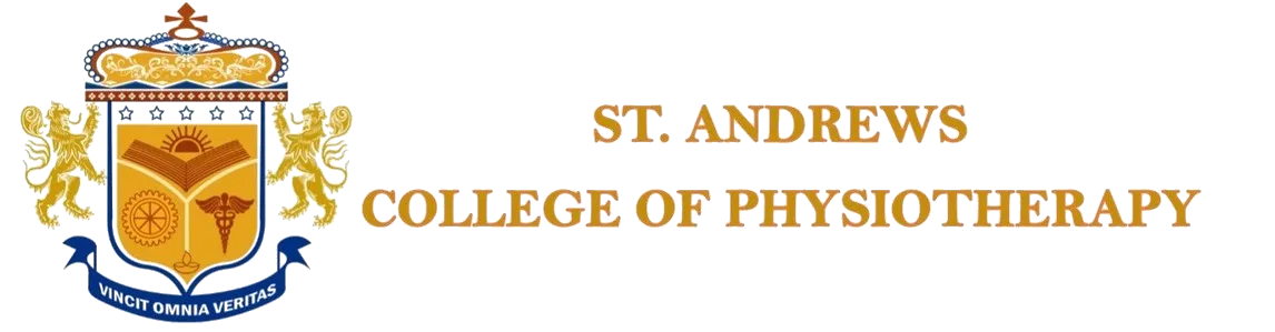 St. Andrews College of Physiotherapy