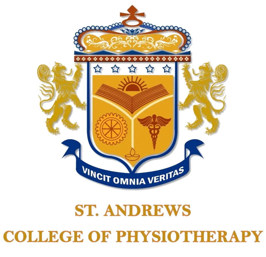 St. Andrews College of Physiotherapy