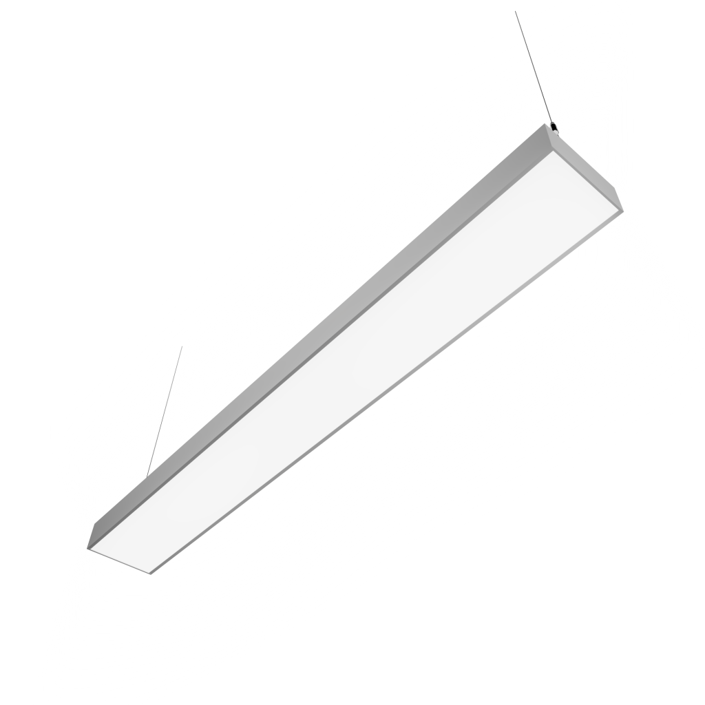 Techzone Suspended UD