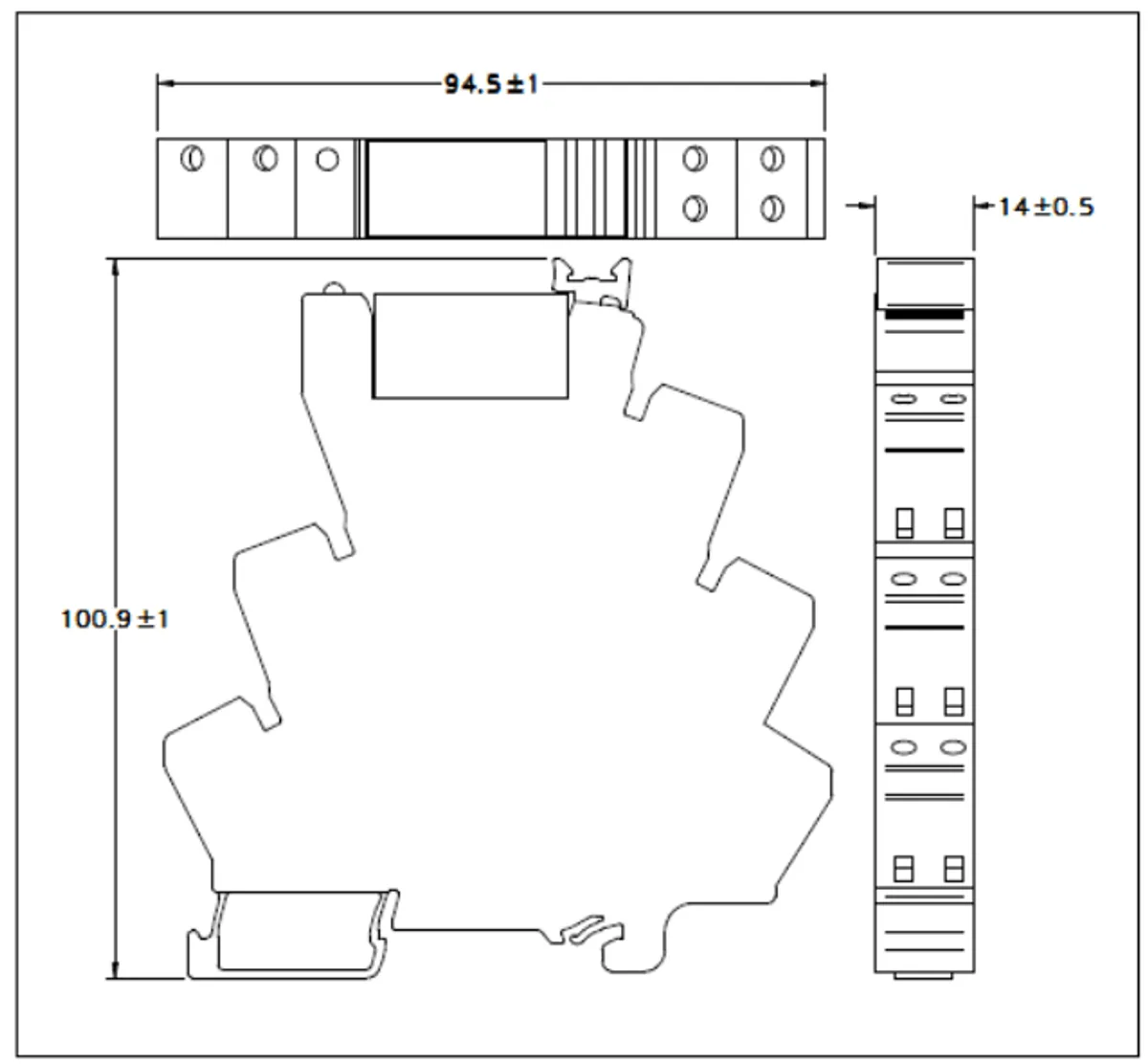 CSR2S-230UYA-SN - Image 2