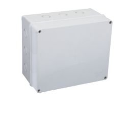 A.B.S JUNCTION BOX IP ( ET-302515 )