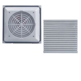 AIR VENT ( ETAV- 204/SF-4/6 EG )