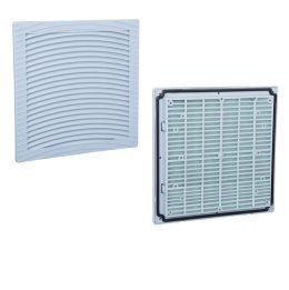 AIR VENT ( ETAV-255/SF-6/8 EG )