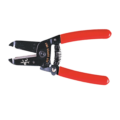 CABLE CUTTER