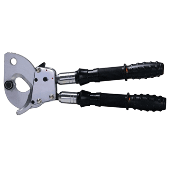 CC 3032 Manual Cable Cutter