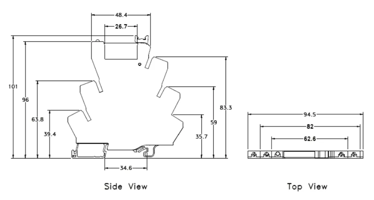 CSER1-24U380A2YC - Image 2