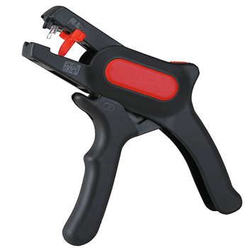 GT 7737 Super Stripper