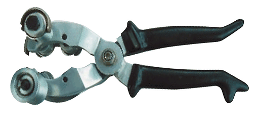 HT-3345 PVC Insulation Remover