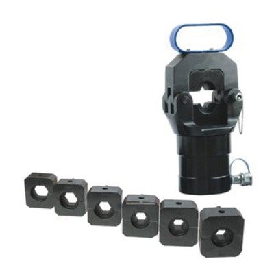 HT-630B/1000B Crimping Head - Image 2