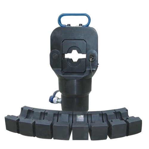 HT-630B/1000B Crimping Head