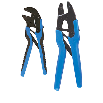 HT 9132 Insulated Terminal