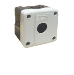 PUSH BUTTON STATION ( ETPB-01 )