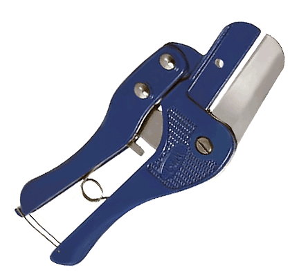 WDC-1 Wire Duct Cutter