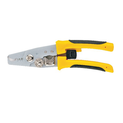 WIRE STRIPPER MULTI FUNCTION
