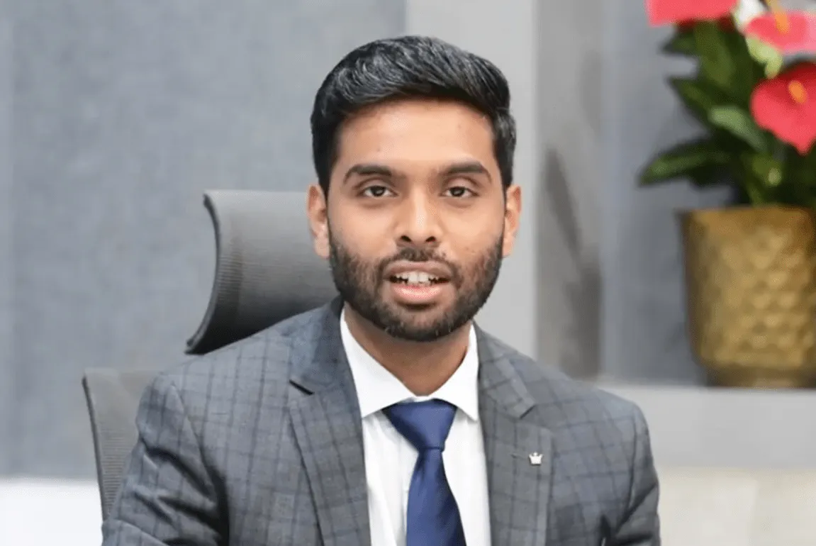 imgi_5_kadwinkpillai