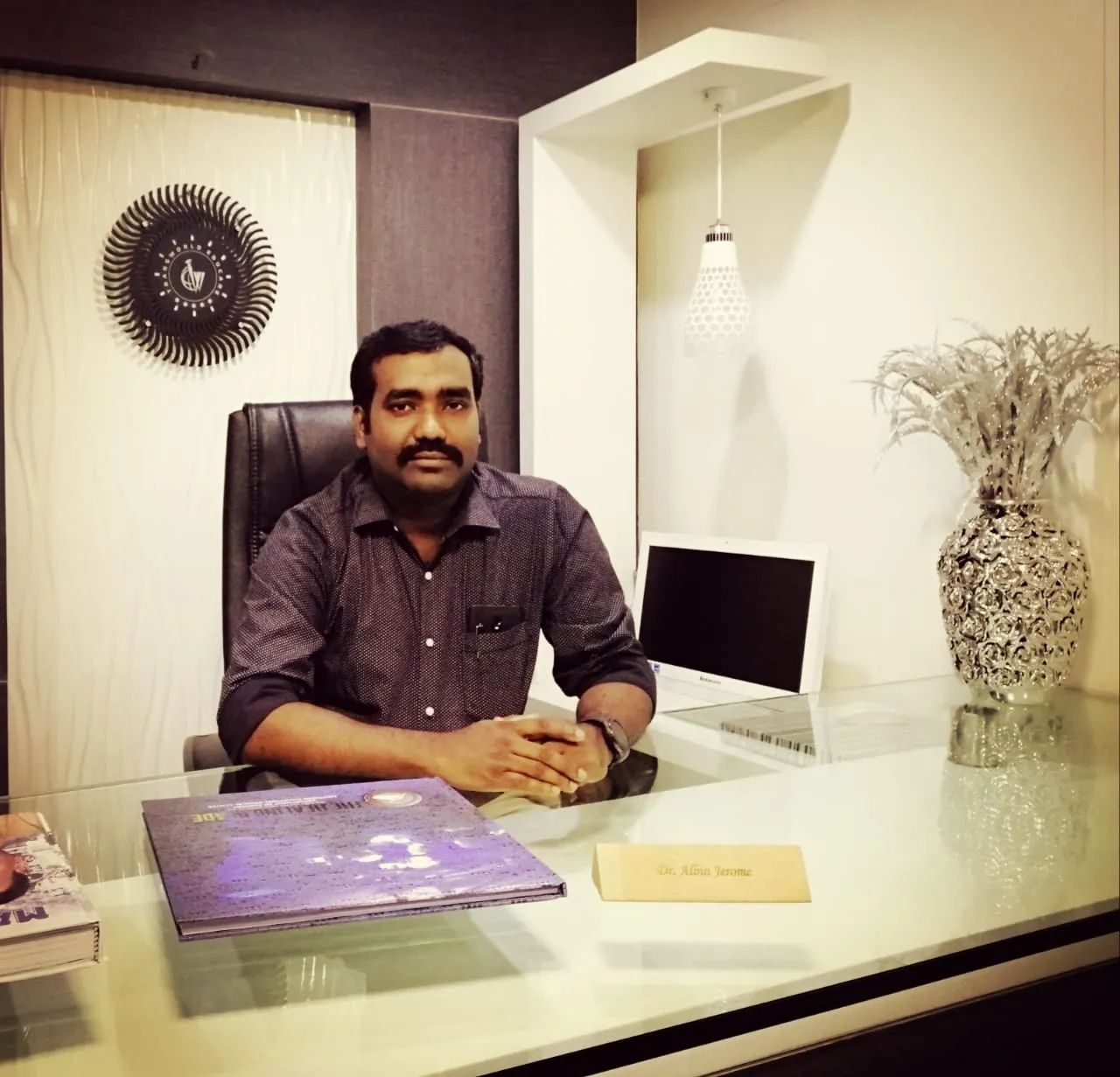 imgi_6_WhatsApp-Image-2018-10-24-at-2.20.20-PM